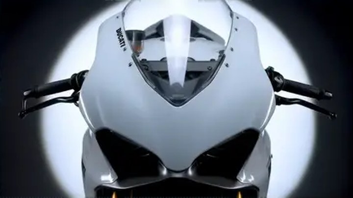 Ducati Future still 1